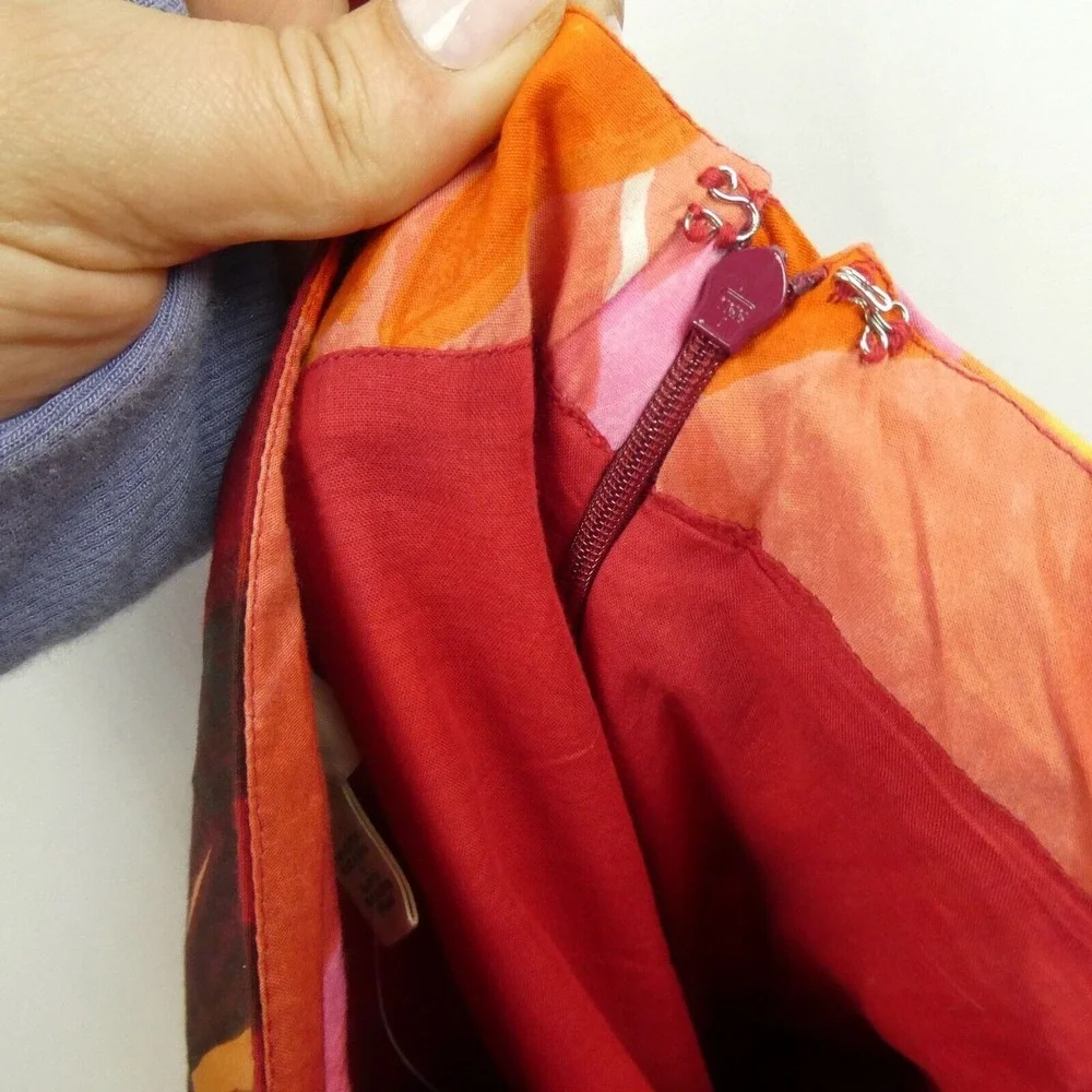 Anthropologie cordelia bow